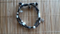 /album/bracelets/fg10-800f-jpg/